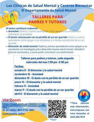 Clinic & Wellness Span